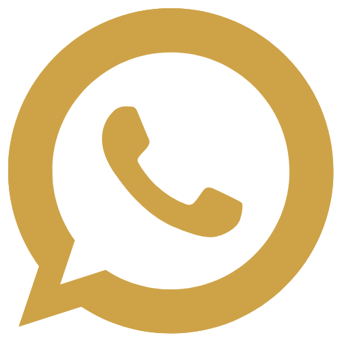 WhatsApp us